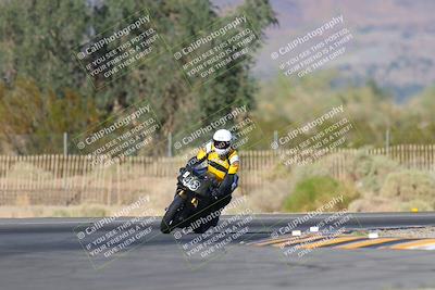 media/Nov-06-2023-Moto Forza (Mon) [[ce023d0744]]/4-Beginner Group/Session 4 (Turns 2 and 1 Exit)/